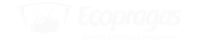 Ecopragas