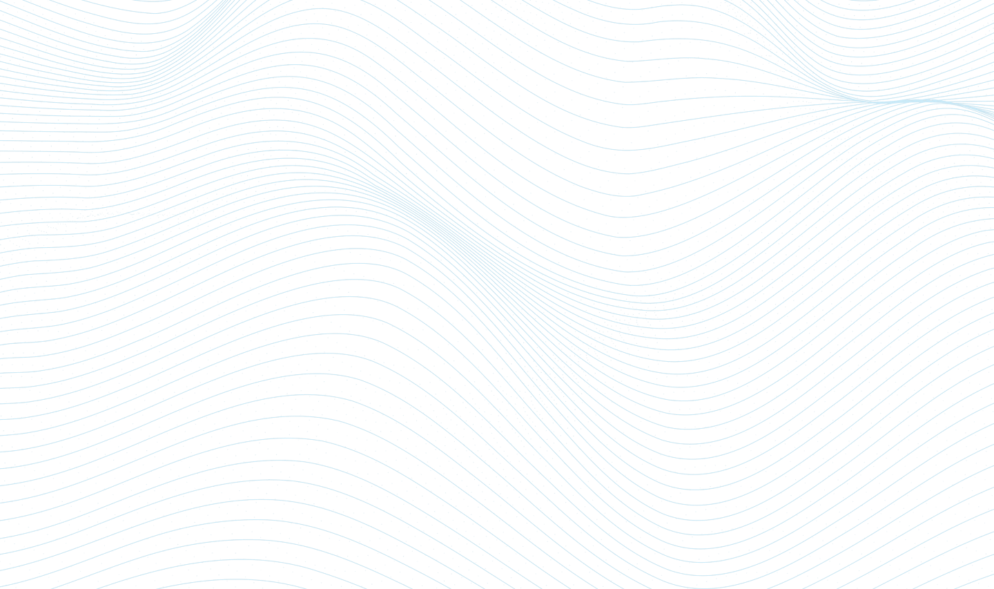 Background waves